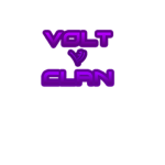 Volt Clan