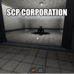 Secure Contain Protect Corporation
