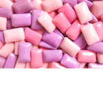 Gum Empire