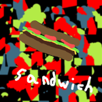 The Sandwich Lords