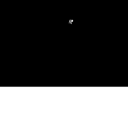 HAKKEN