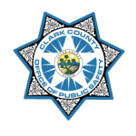 Las Vegas Roleplay Emergency Services