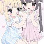 strwbrryshortcake