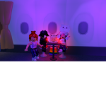 THE GIRLS FAMILY CULT