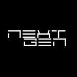 game.NEXTGEN