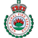 Rural Fire Service NSW