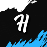 Hektical Fan Club