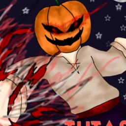 [HALLOWEN] Tutasu's Fruit icon