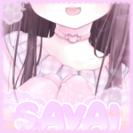 savai