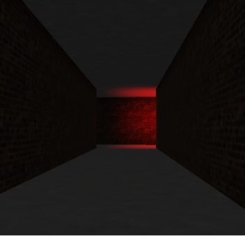 Maze of Horrors