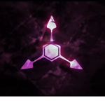 MurderDrones Fandom