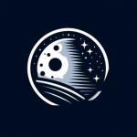 Moonlit Mastery