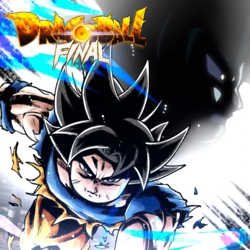 Icon updated