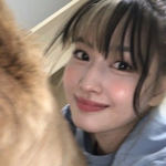 mia miau