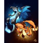 The Pokestore