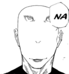 The Underverse Sans