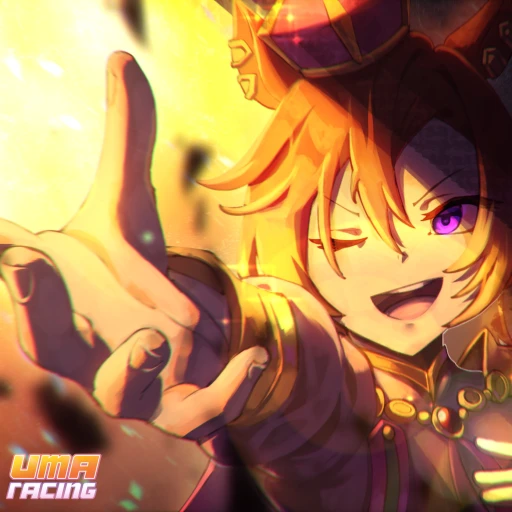 Icon updated