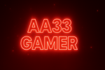 AA33\2