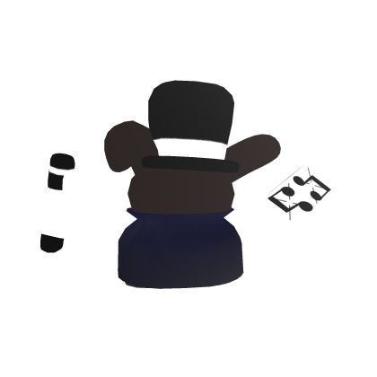 orchestawalten thumbnail