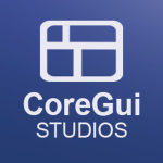 CoreGui Studios