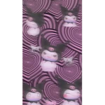 Taht