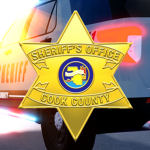 USA | Cook County Sheriff's Office