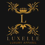Luxelle Luxury Apparel