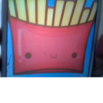 RobloxFrenchFries
