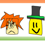 Roblox Reuploaded