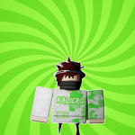 Kali_yt fan group