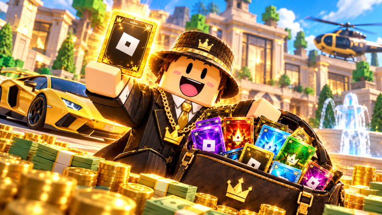 Thumbnail removed
