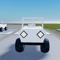 Roblox rally