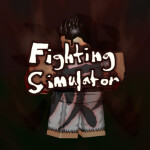 💀 Fighting Simulator [Beta]