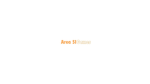 Games in Area 51