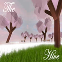 The Hive