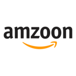 Amzoon