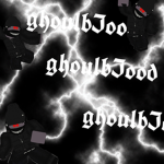 ghoulify