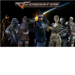 Extreme Pilots