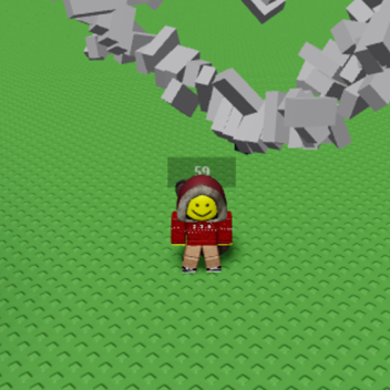 make your device explode simulator