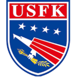 United States Forces Korea.
