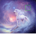 Unicorn gang2.0