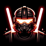 Grand Army Of The Republic GAR #1