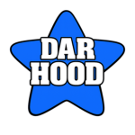 Dar Hood | Verified