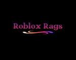 Roblox Ragz