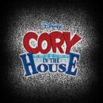 Cory In The House: LOST EPISODE