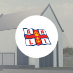 Royal National Lifeboat Institution, Lizard