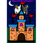 [DKC] Dope Clothing Kingdom