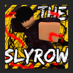 SLyRow Fan Group