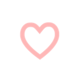 ‧♡
