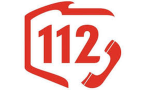 knuruw 112